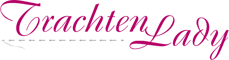 trachtenlady-logo